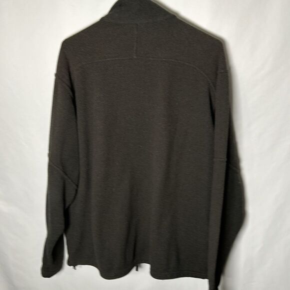 Merrell vest - Picture 4 of 5